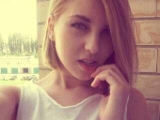 Erotisk videochat nivada1