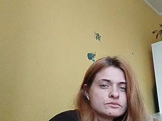 Erotisk videochat NIZHENKO