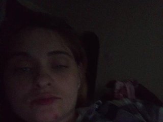 Erotisk videochat NIZHENKO