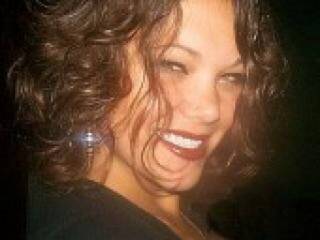 Erotisk videochat njamo4ka