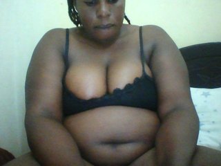 Erotisk videochat njee31