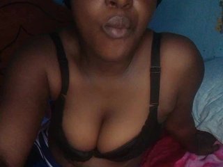 Erotisk videochat Njeee76