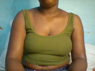 Erotisk videochat Njeee76