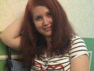 Erotisk videochat nksana