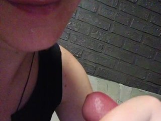 Erotisk videochat nmarta