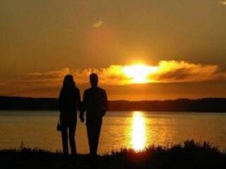 Erotisk videochat NMC1200