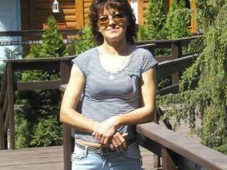 Erotisk videochat nnatka