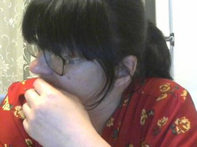 Kringkasting av skjermbilder Nnattaa