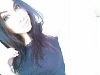 Erotisk videochat nninaa