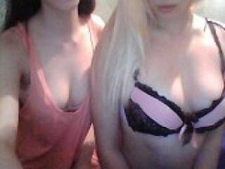 Erotisk videochat nnlovekiss