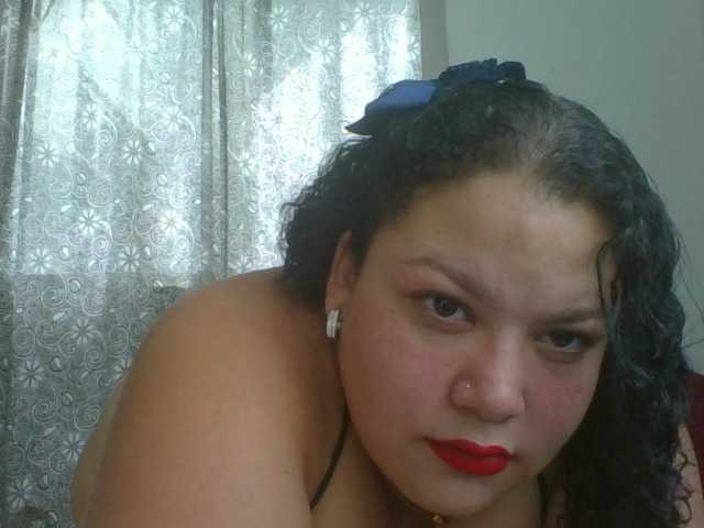 Kringkasting av skjermbilder nnmodelspluss