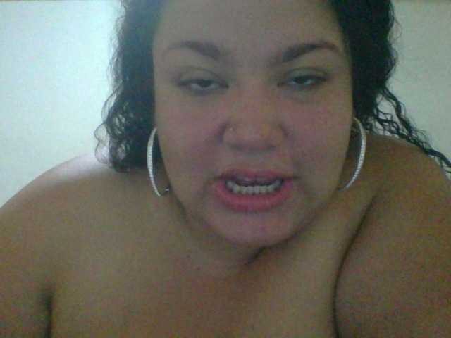 Kringkasting av skjermbilder nnmodelspluss