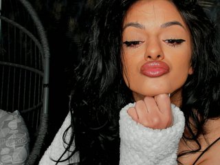 Erotisk videochat NNNoire