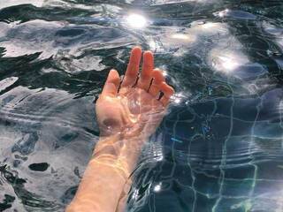 Erotisk videochat nnqg