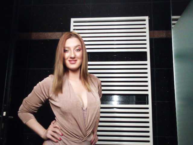 Erotisk videochat no-name-80C