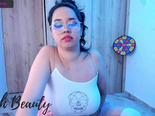 Bilder Noah-Beauty ♥ Let's make this night a hot one .. I love it ♥ 1- LAUNCH MY ANAL PLUG 299 186 113