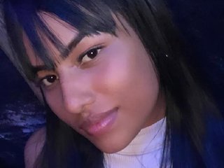 Erotisk videochat NoahCampo