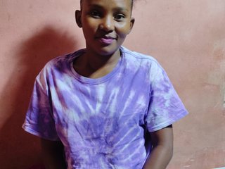 Erotisk videochat NoeLah