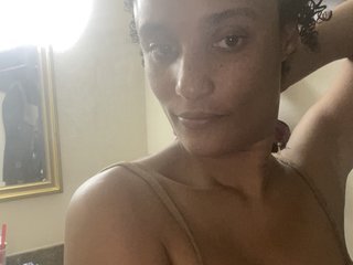 Erotisk videochat Noliana