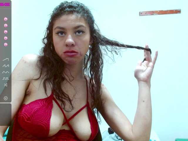 Bilder nolimits3 #asian#bigboobs#deepthroat#18#anal#spit#lovense#atm#anal#cum#bigcock#squirt#latina#pregnant#teen#natural#lovense