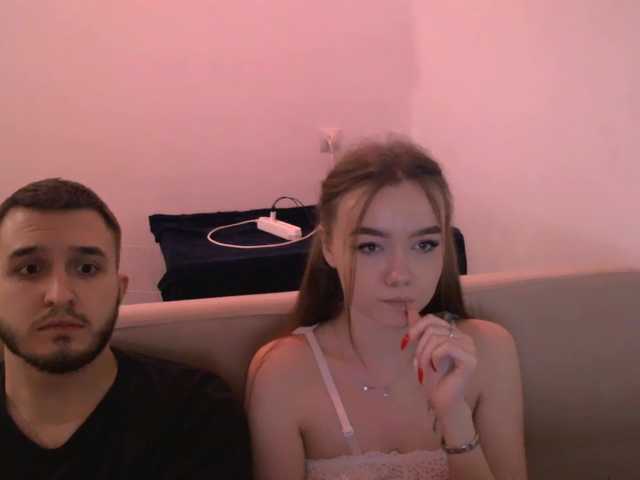 Kringkasting av skjermbilder Non-stop