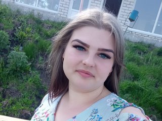 Erotisk videochat Lina_malina_