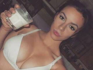 Erotisk videochat nonaone