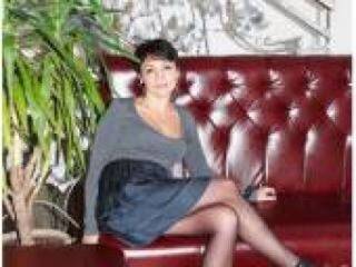 Erotisk videochat nonna23