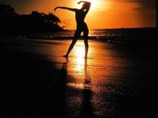 Erotisk videochat -_S-U_N_-