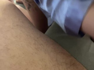 Erotisk videochat NonSar
