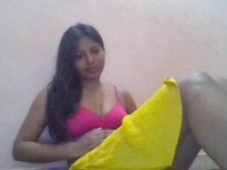 Erotisk videochat annu_29