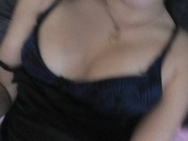 Kringkasting av skjermbilder Norafff