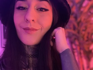 Erotisk videochat NoreNoub