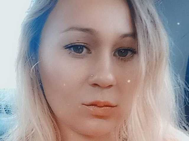 Foto av profilen NormaHall