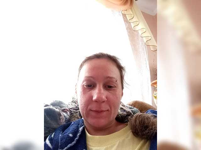 Kringkasting av skjermbilder NormaHall