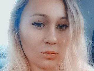 Erotisk videochat NormaHall