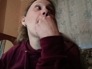 Erotisk videochat NormaHall