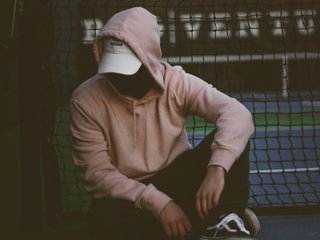 Erotisk videochat norty31