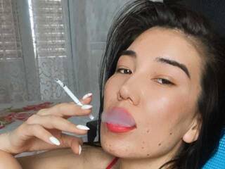 Erotisk videochat noruway