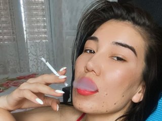 Erotisk videochat noruway