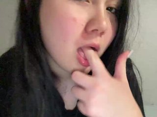 Erotisk videochat Nosikk