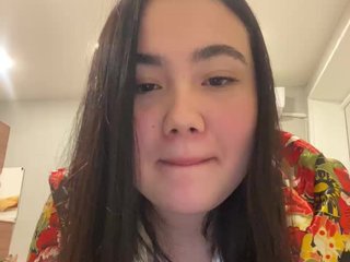 Erotisk videochat Nosikk