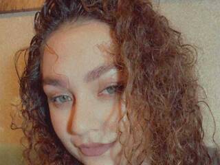 Erotisk videochat notamodel