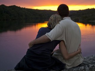 Erotisk videochat Notanother154