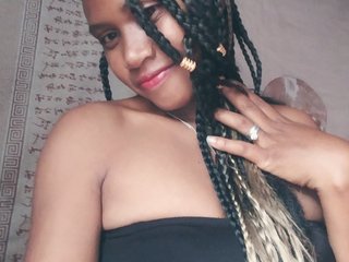 Erotisk videochat NOUFYGAS