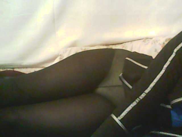 Kringkasting av skjermbilder Noums