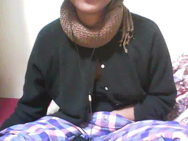 Kringkasting av skjermbilder Noums