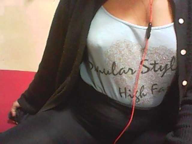 Kringkasting av skjermbilder Noums