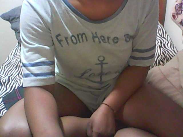 Kringkasting av skjermbilder Noums