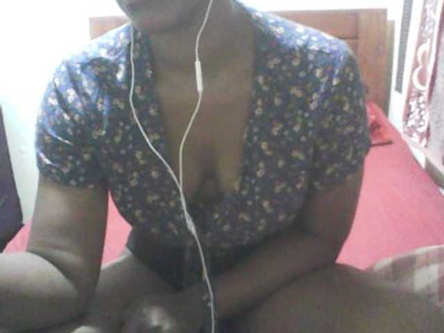 Kringkasting av skjermbilder Noums